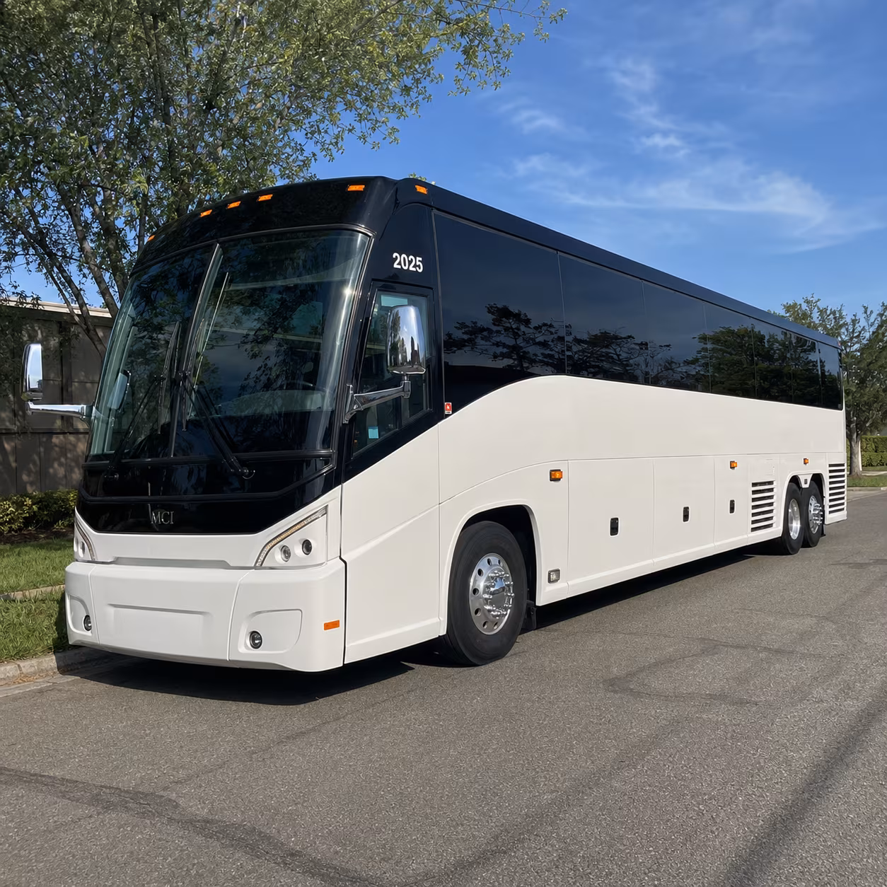 amarillo airport transportation